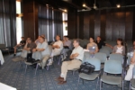 gal/MIT 2013/_thb_IMG_4360.JPG